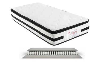 Matelas