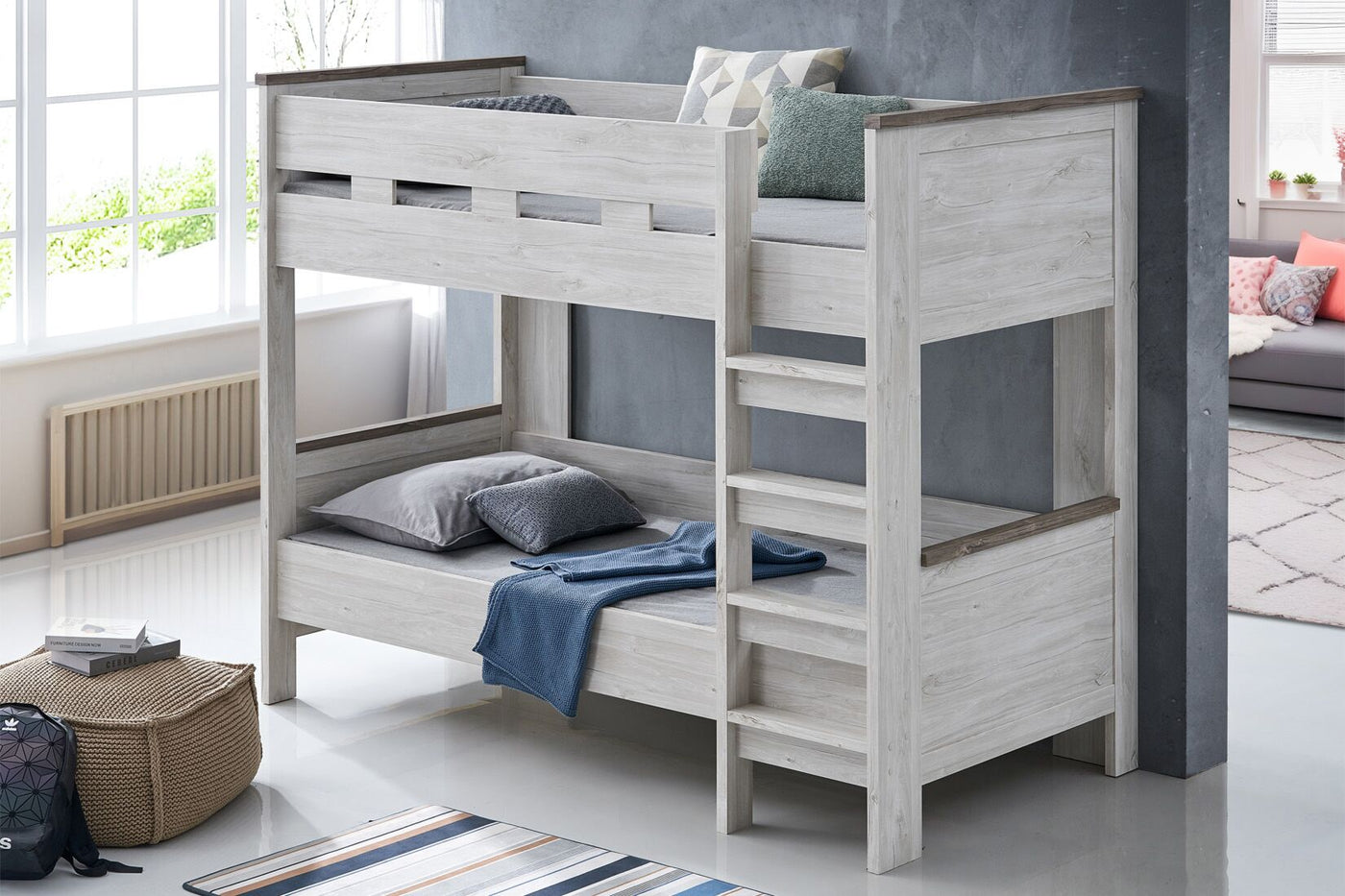 Chambre enfant 'ELINE'