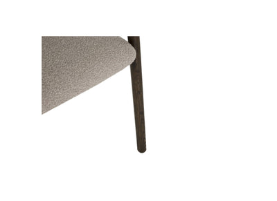 Chaise 'ST2410'