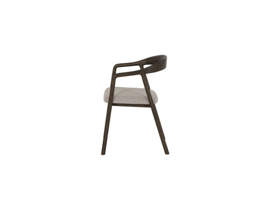 Chaise 'ST2410'