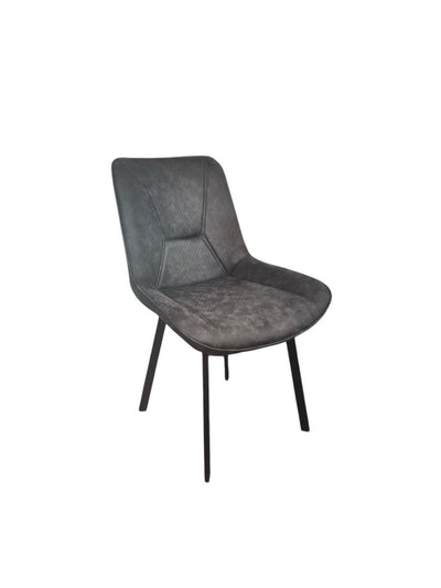 Chaise 'ROBIN'
