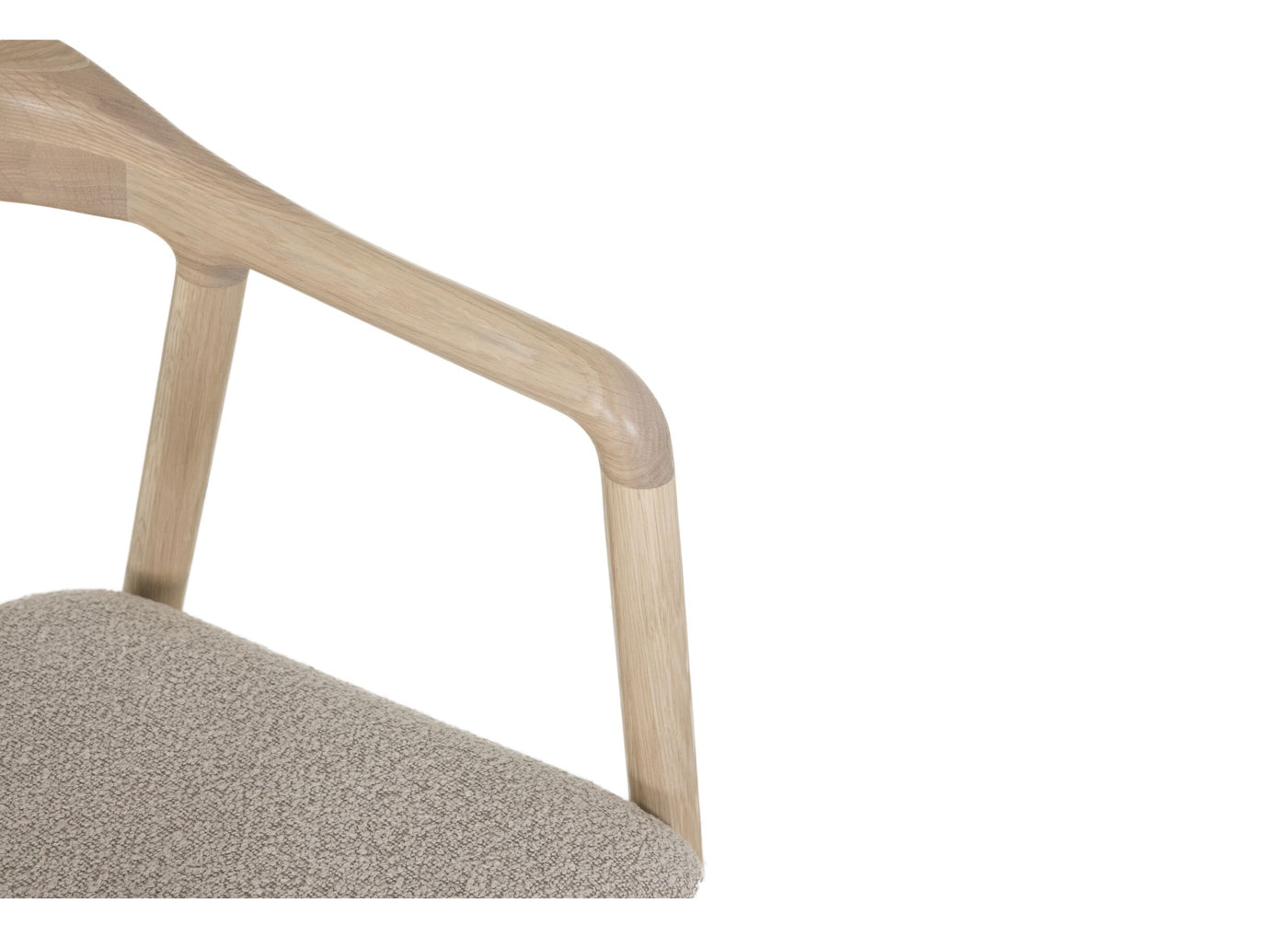 Chaise 'ST2410'
