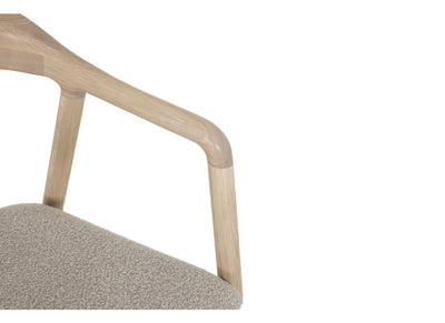 Chaise 'ST2410'
