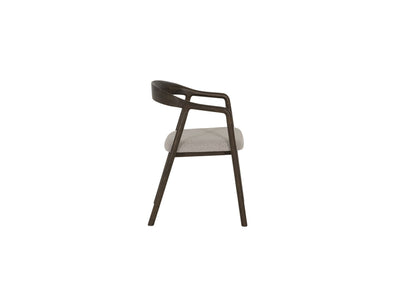Chaise 'ST2410'