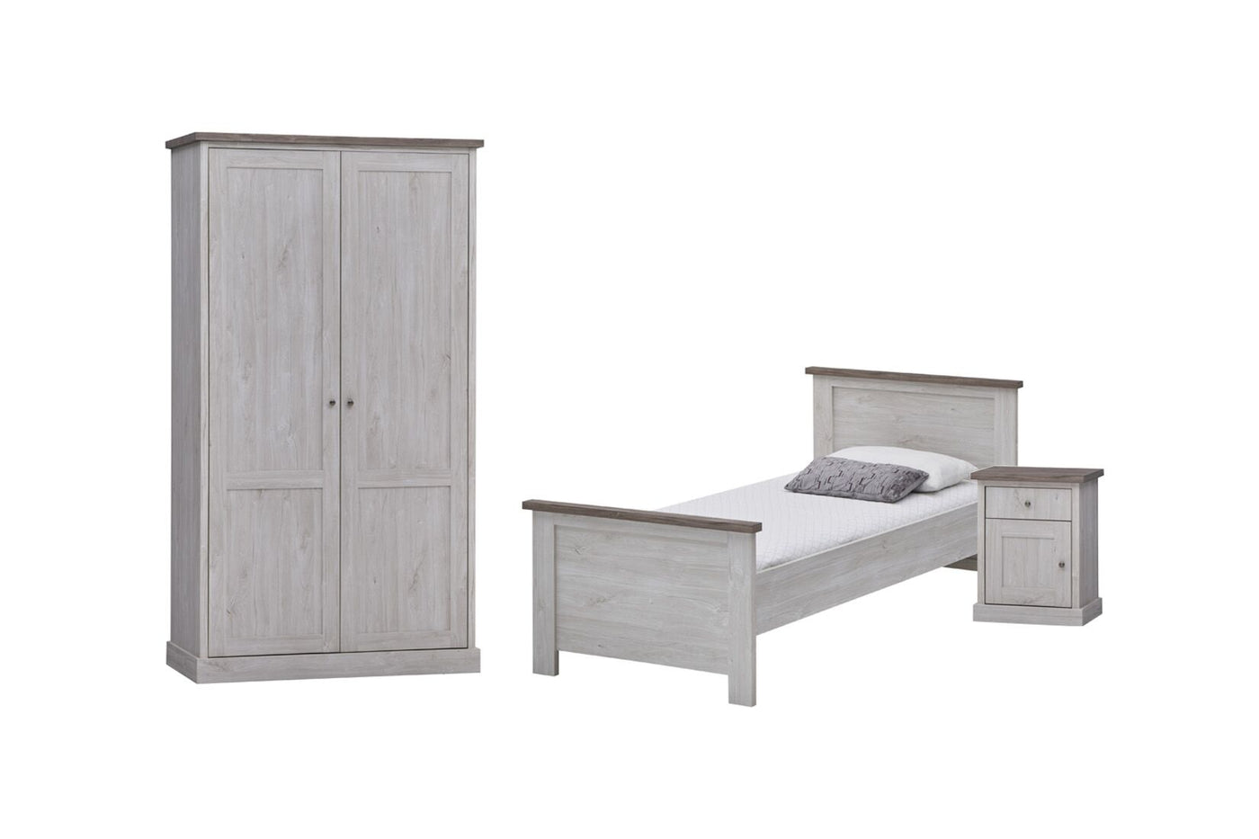 Chambre enfant 'ELINE'