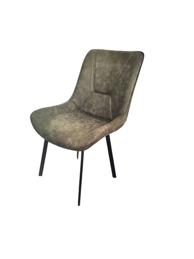 Chaise 'ROBIN'