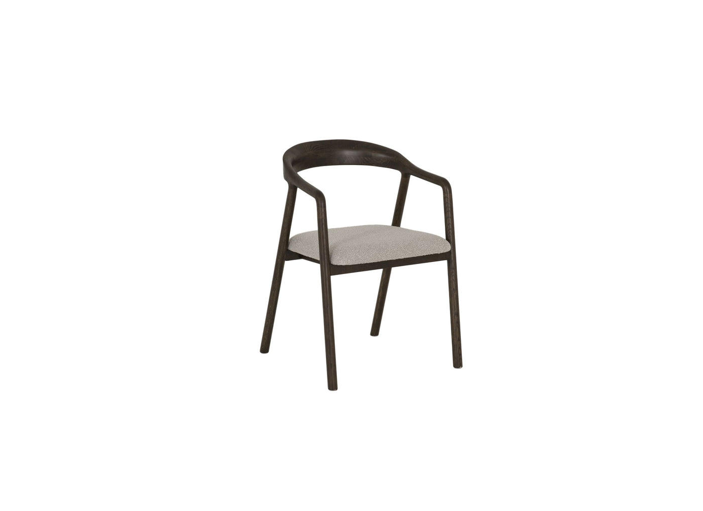 Chaise 'ST2410'