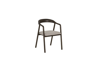 Chaise 'ST2410'