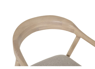 Chaise 'ST2410'