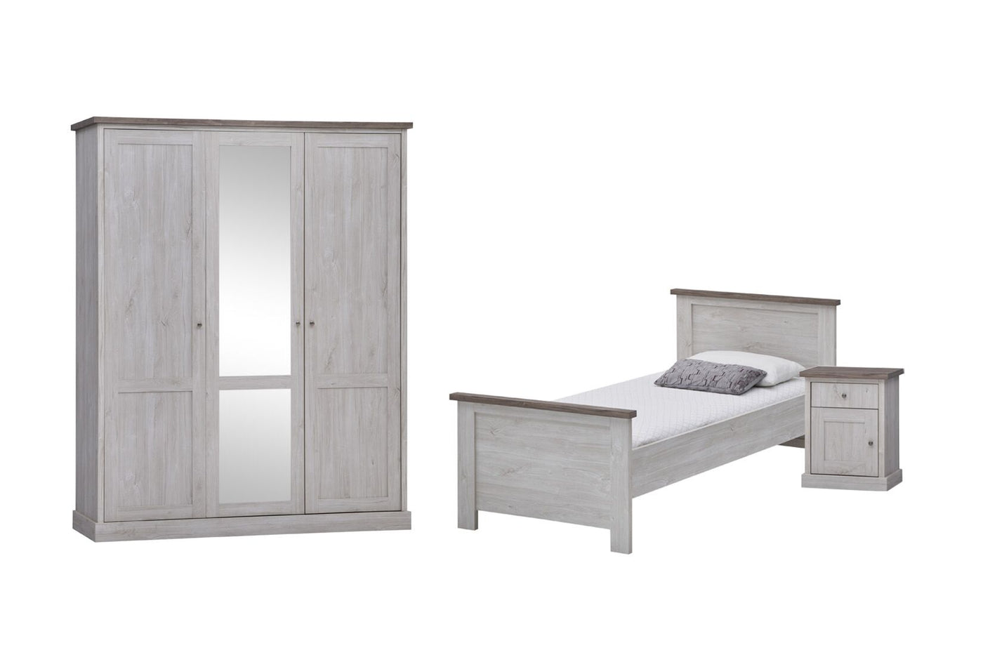 Chambre enfant 'ELINE'