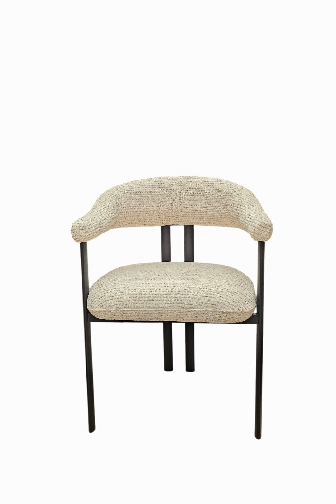 Chaise 'DCB 2661'