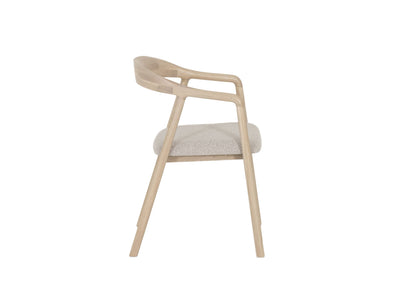 Chaise 'ST2410'