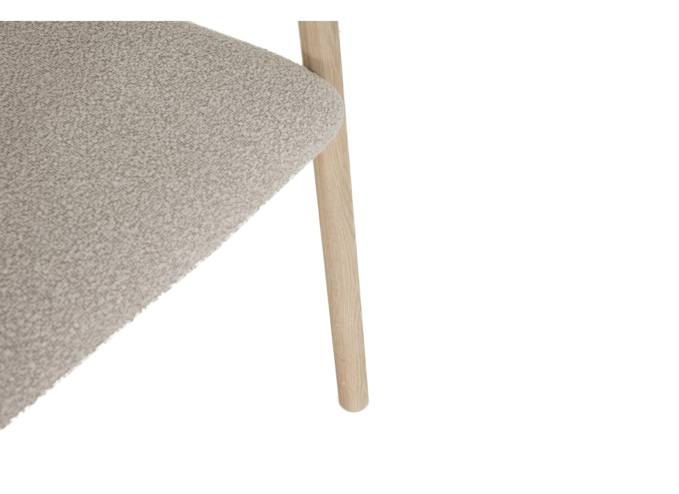 Chaise 'ST2410'