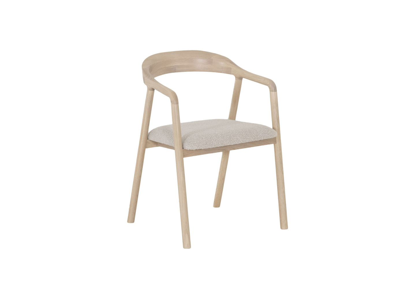 Chaise 'ST2410'