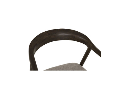 Chaise 'ST2410'