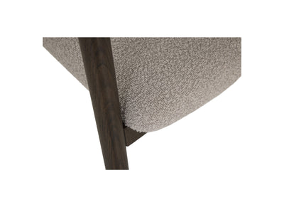 Chaise 'ST2410'
