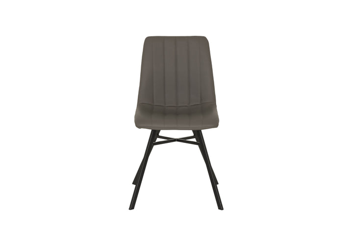 Chaise 'S190' PU