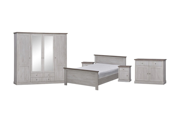 Chambre adulte 'ELINE'