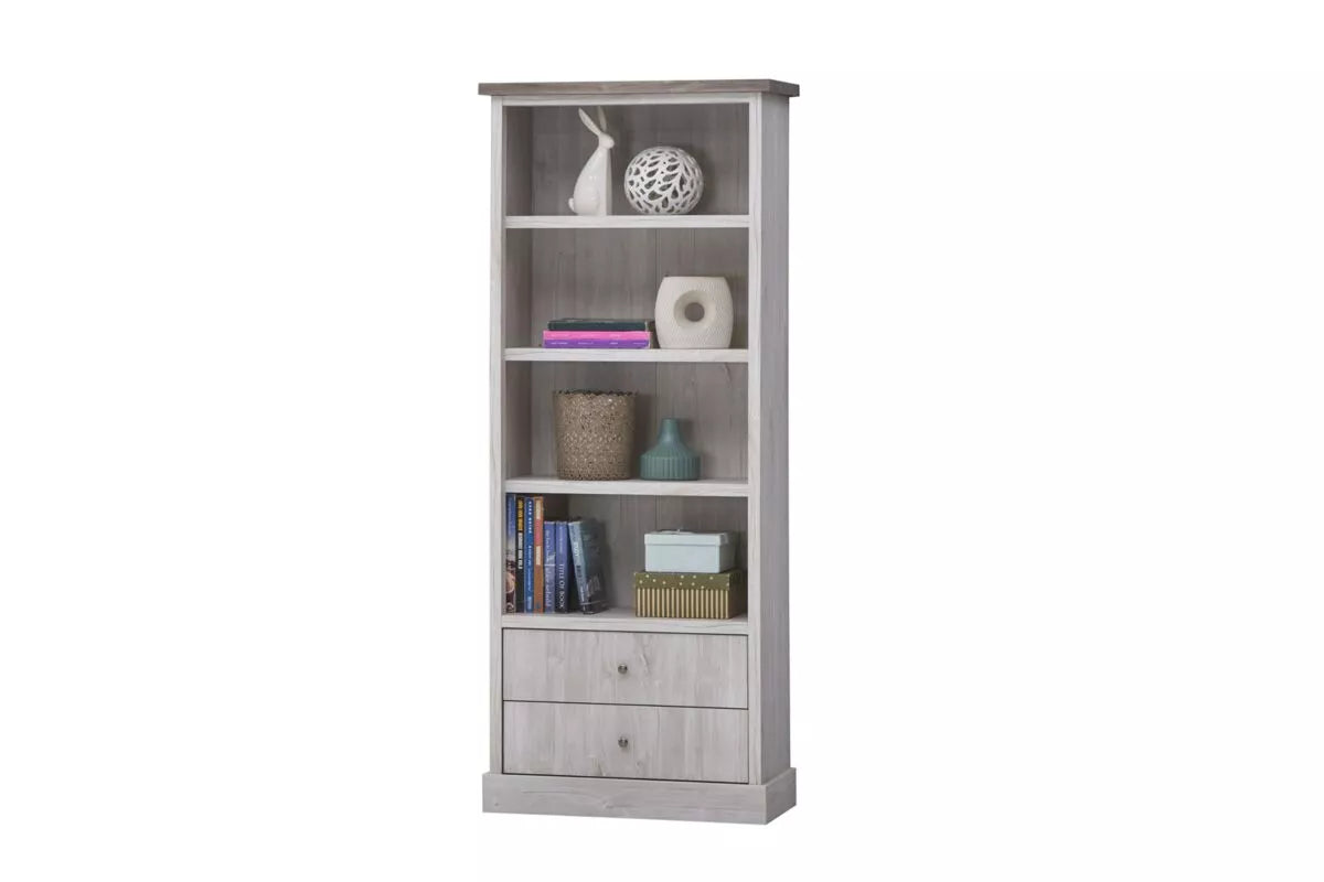 Chambre enfant 'ELINE'