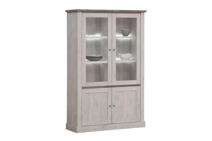 e:
eetkamer 'ELINE'