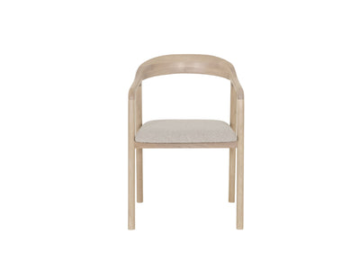 Chaise 'ST2410'
