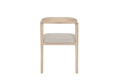 Chaise 'ST2410'