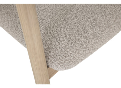 Chaise 'ST2410'