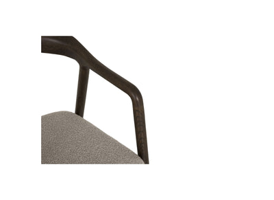 Chaise 'ST2410'
