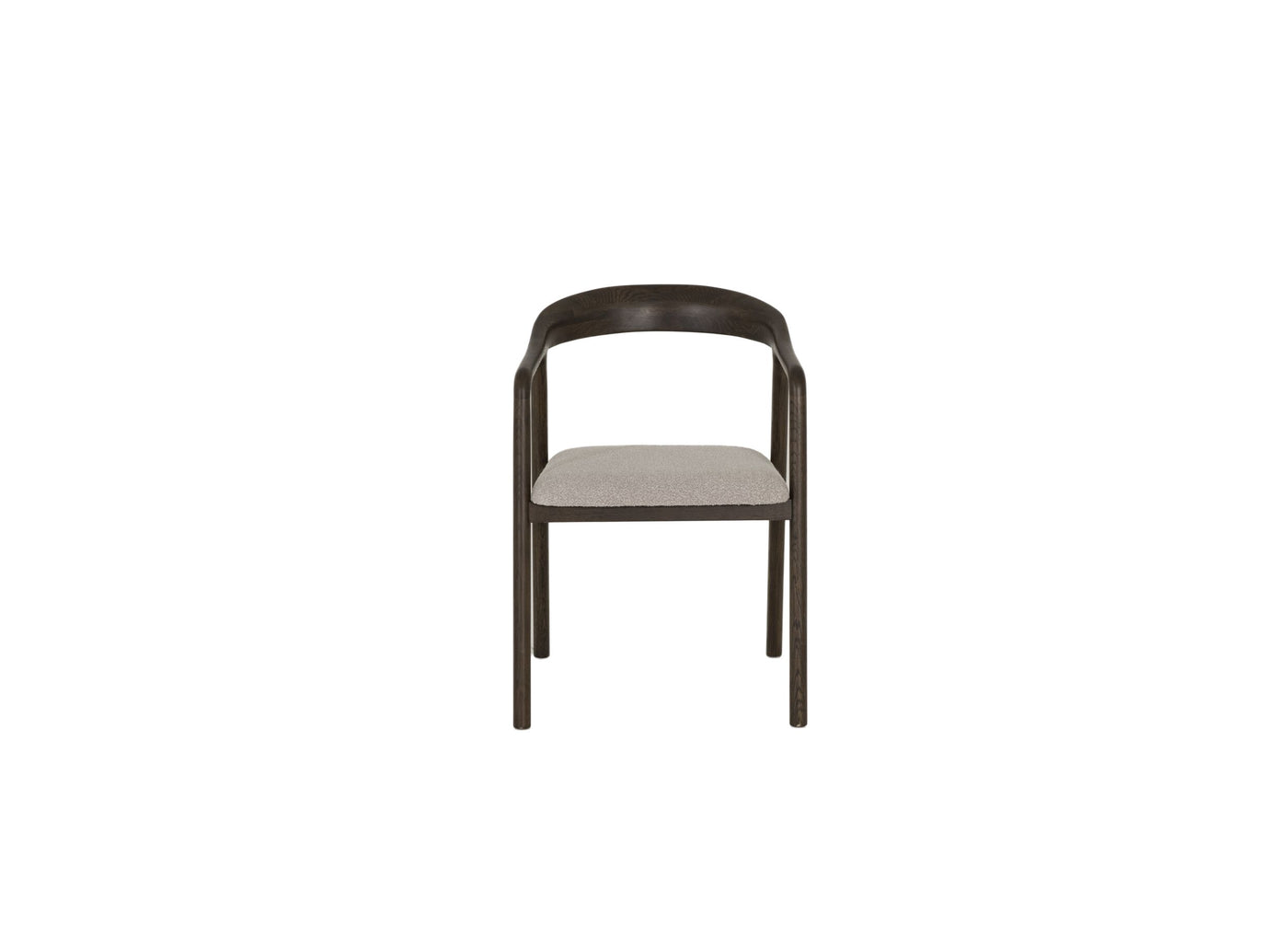 Chaise 'ST2410'