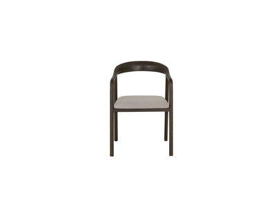 Chaise 'ST2410'