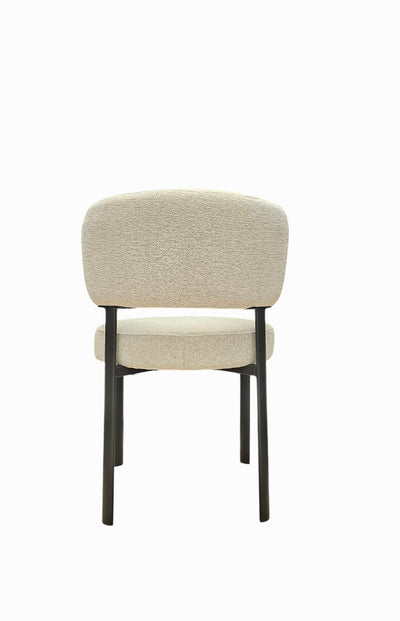 Chaise 'DCB 2662'