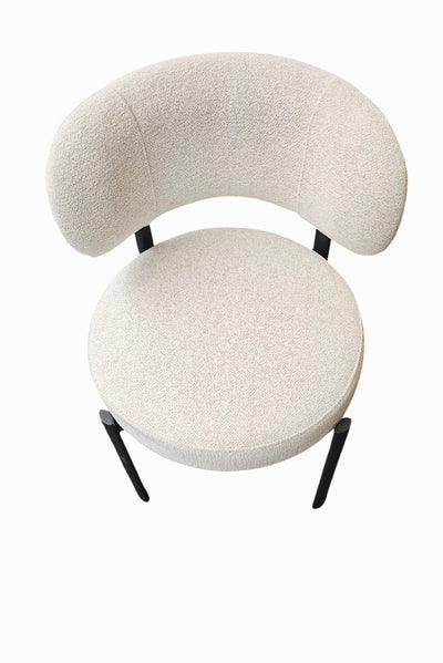Chaise 'DCB 2662'