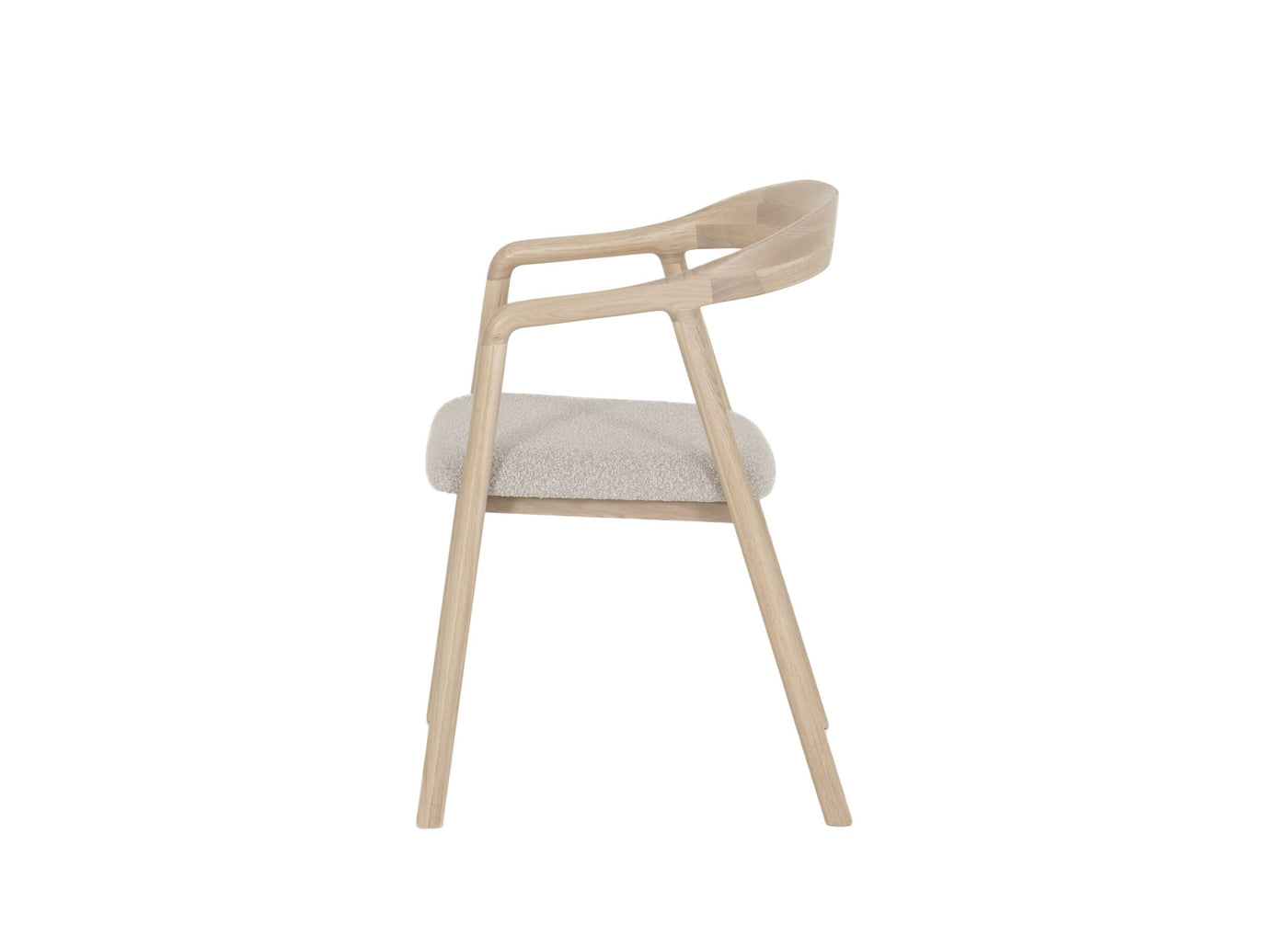 Chaise 'ST2410'