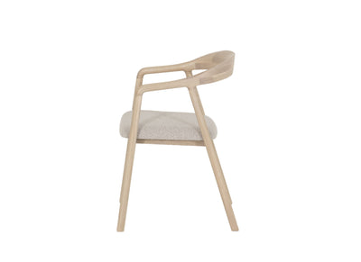 Chaise 'ST2410'