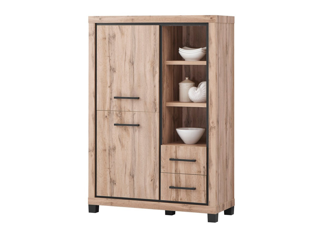 eetkamer 'Elegance'