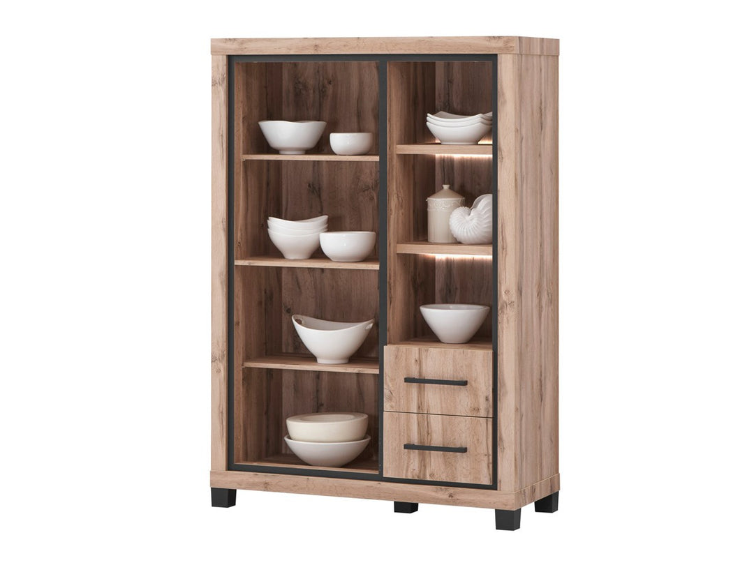 eetkamer 'Elegance'