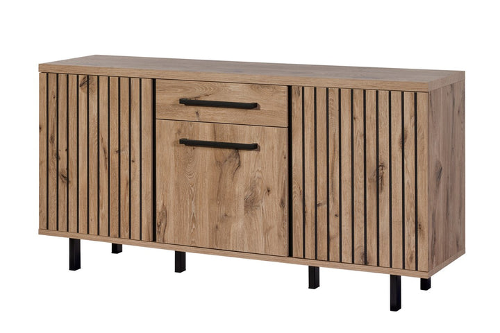 eetkamer 'TIM'