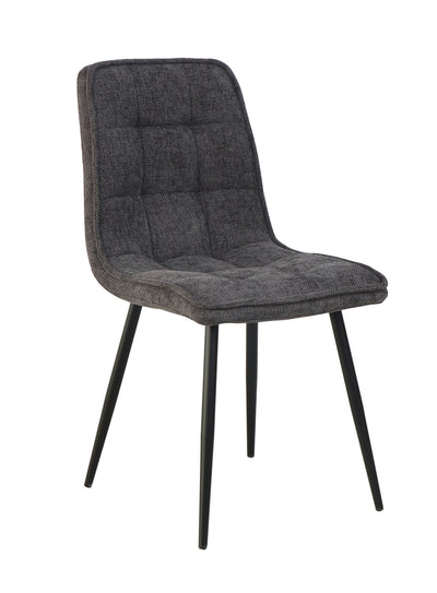 Chaise 'S310'