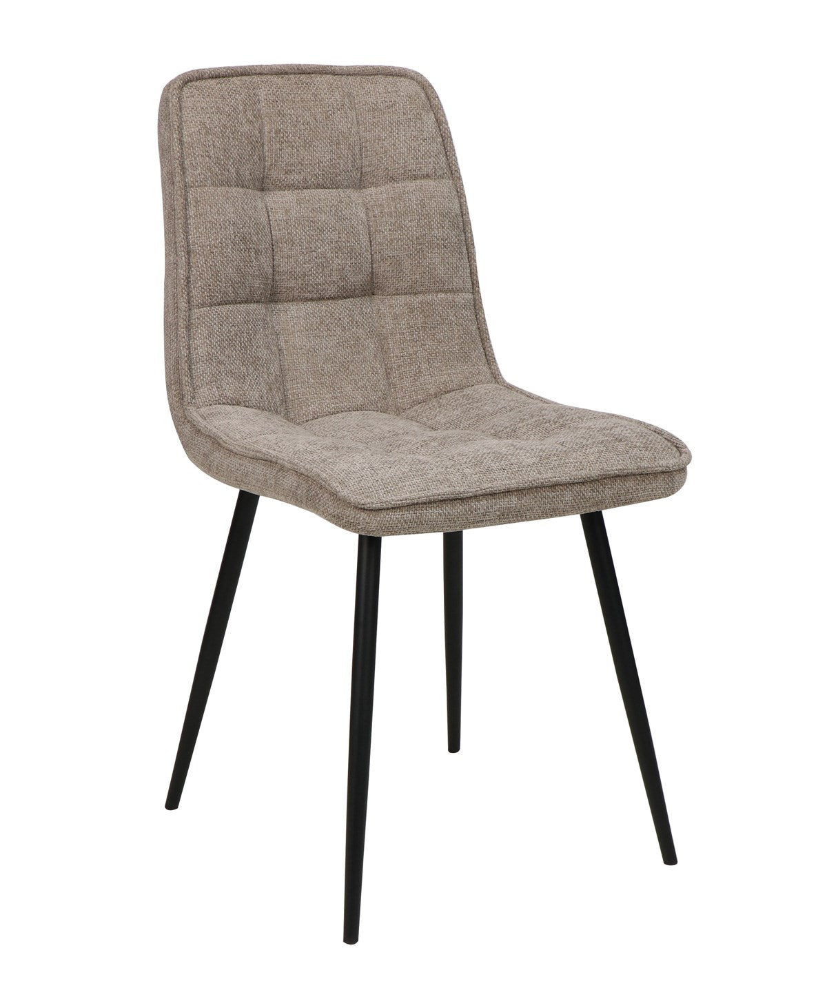 Chaise 'S310'