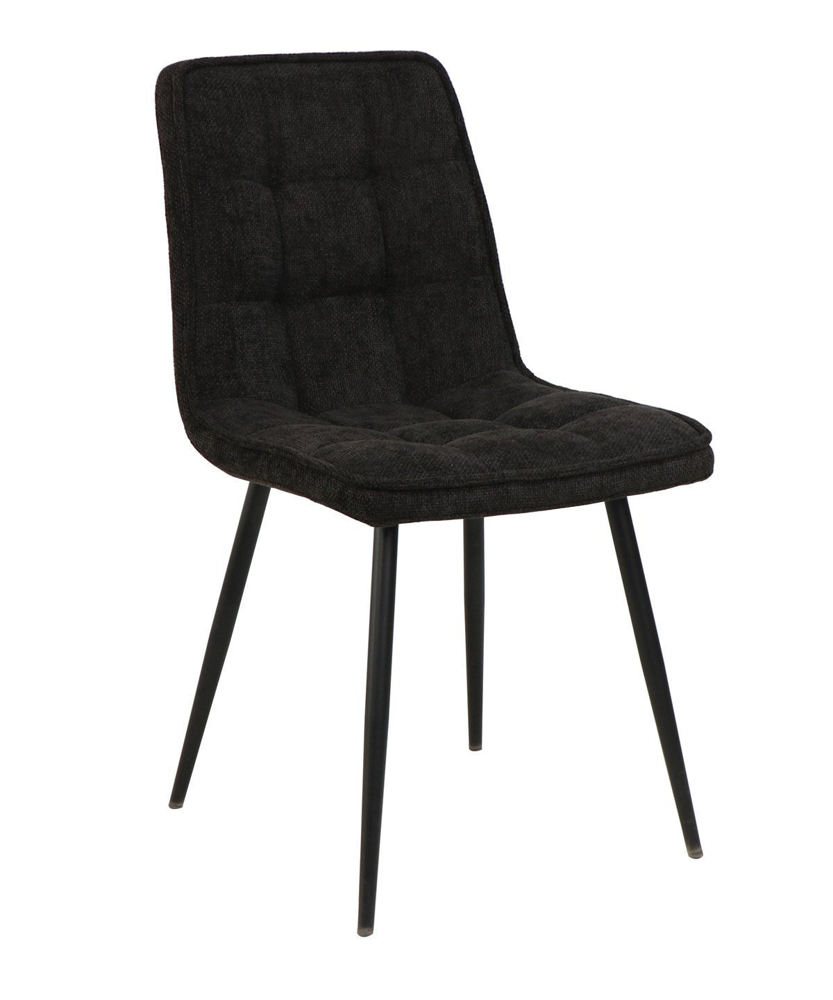 Chaise 'S310'
