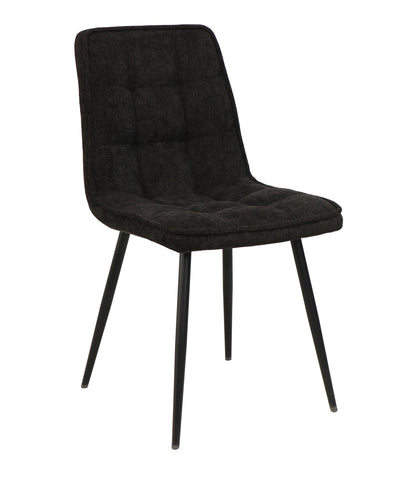 Chaise 'S310'