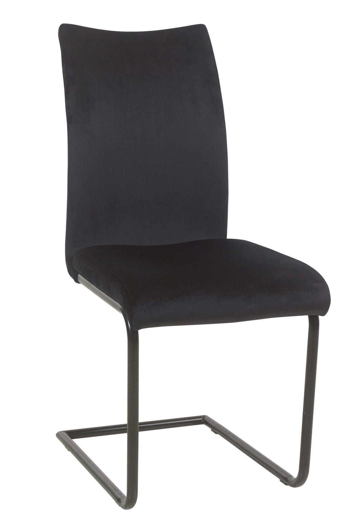 Chaise 'ST2007'
