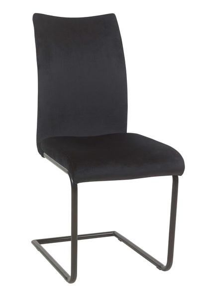 Chaise 'ST2007'