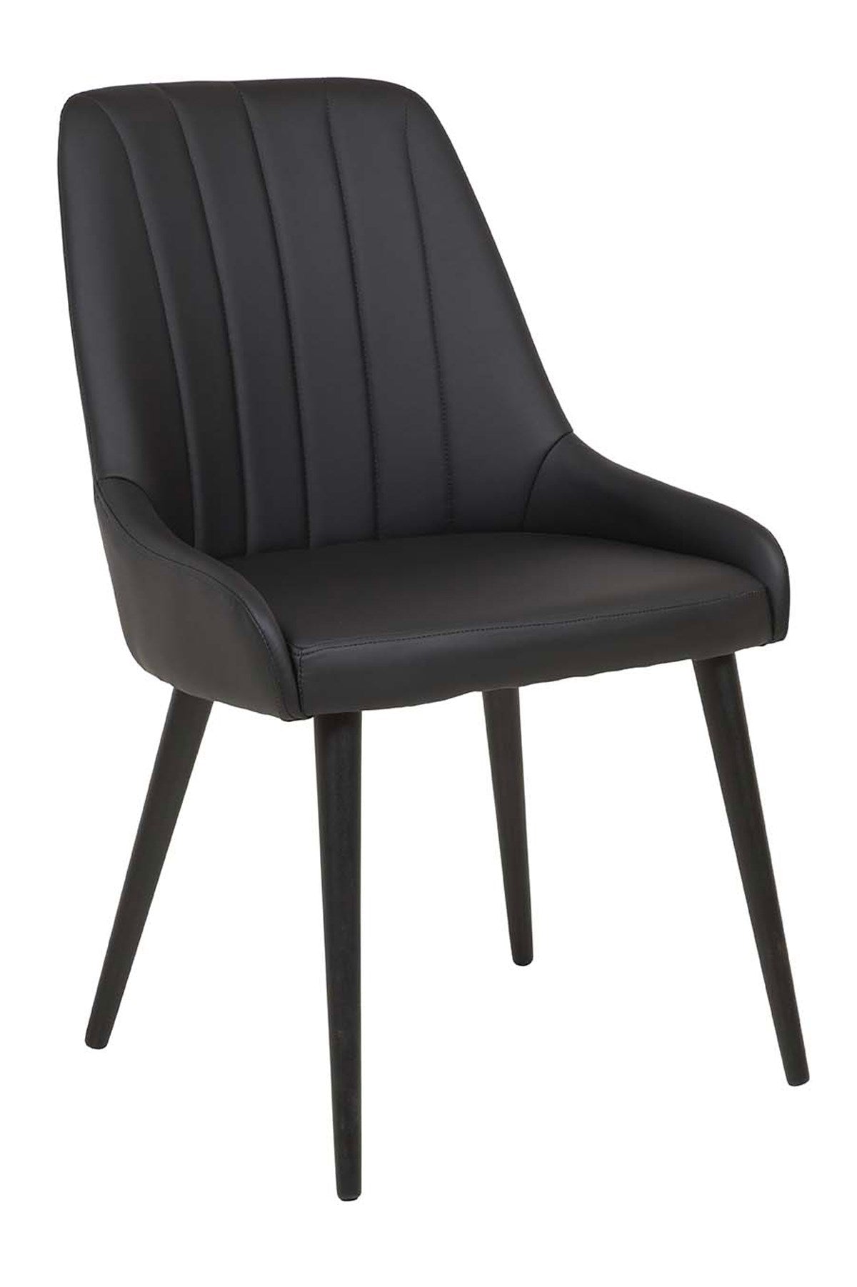Chaise 'ST2105'