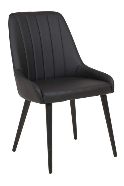 Chaise 'ST2105'