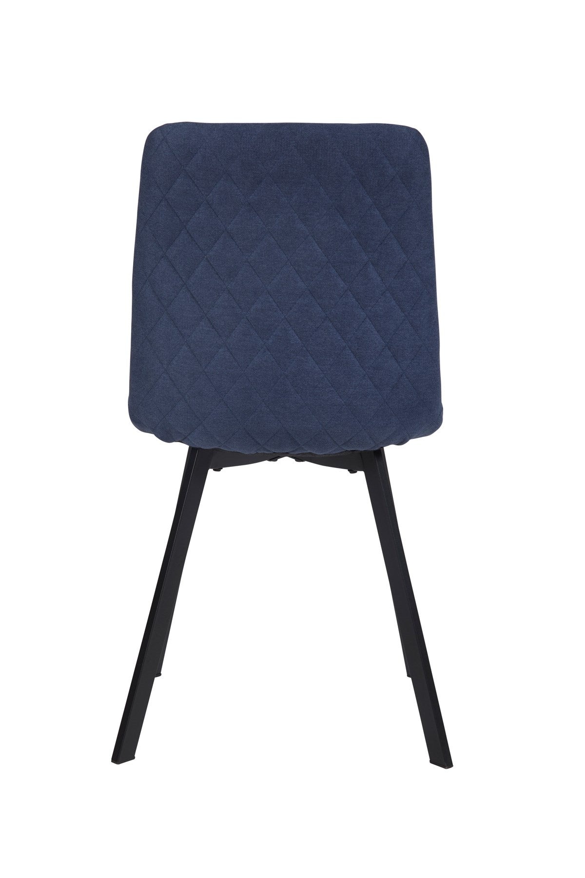 Chaise 'ST2307-4'