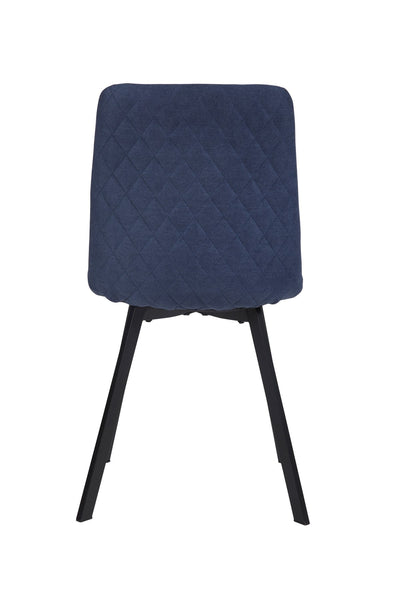 Chaise 'ST2307-4'