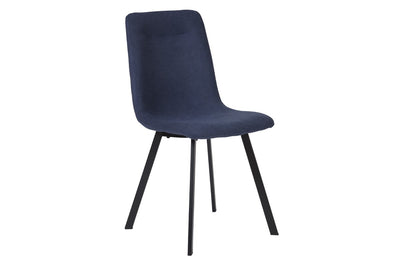 Chaise 'ST2307-4'