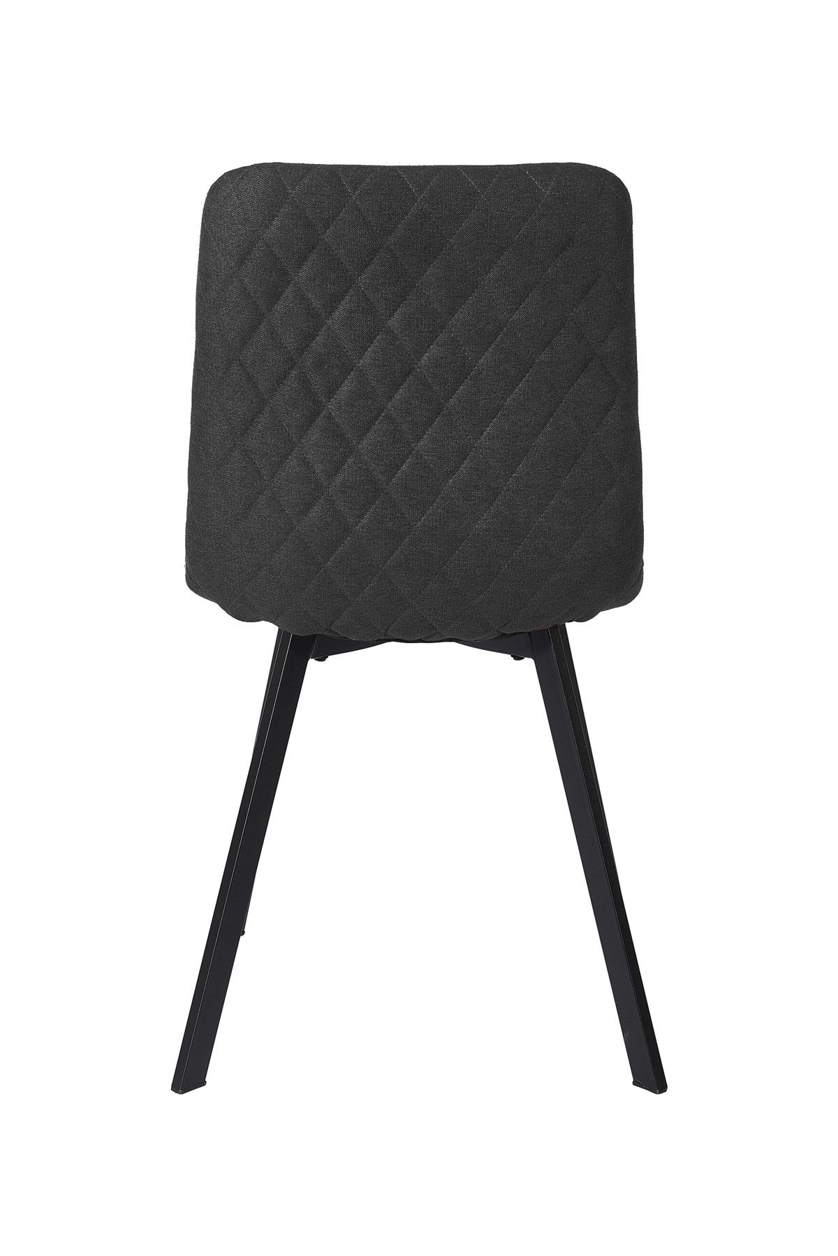 Chaise 'ST2307-4'