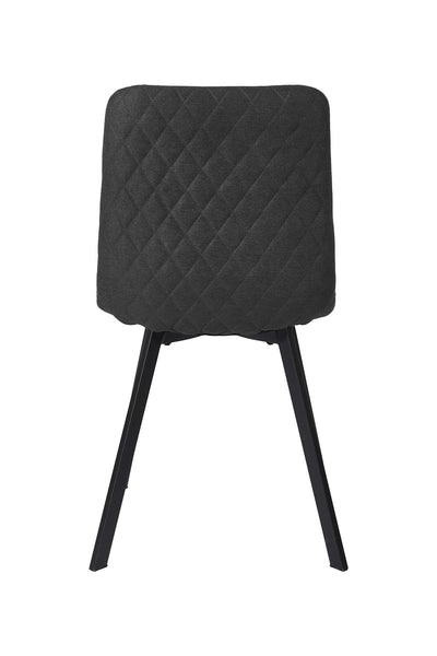 Chaise 'ST2307-4'